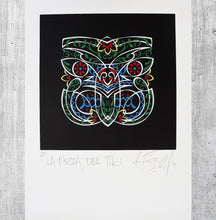 Load image into Gallery viewer, LA FIESTA DEL TIKI