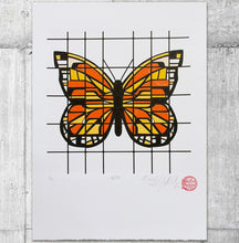 Load image into Gallery viewer, META