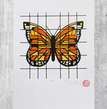 Load image into Gallery viewer, META