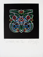 Load image into Gallery viewer, LA FIESTA DEL TIKI