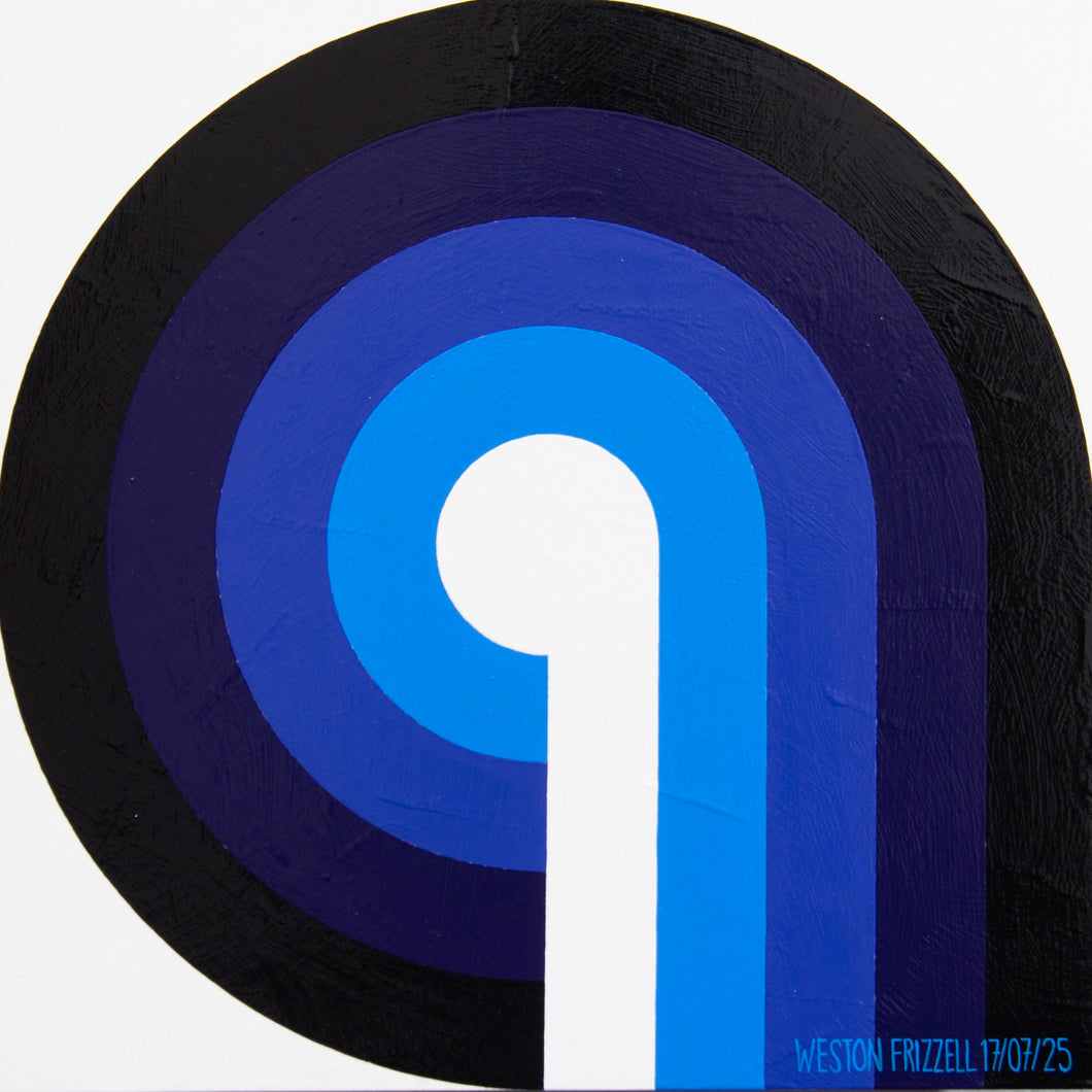 MIRO-H2O