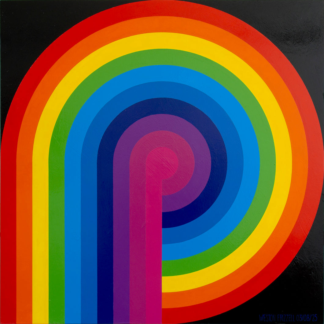 MIRO-Homo