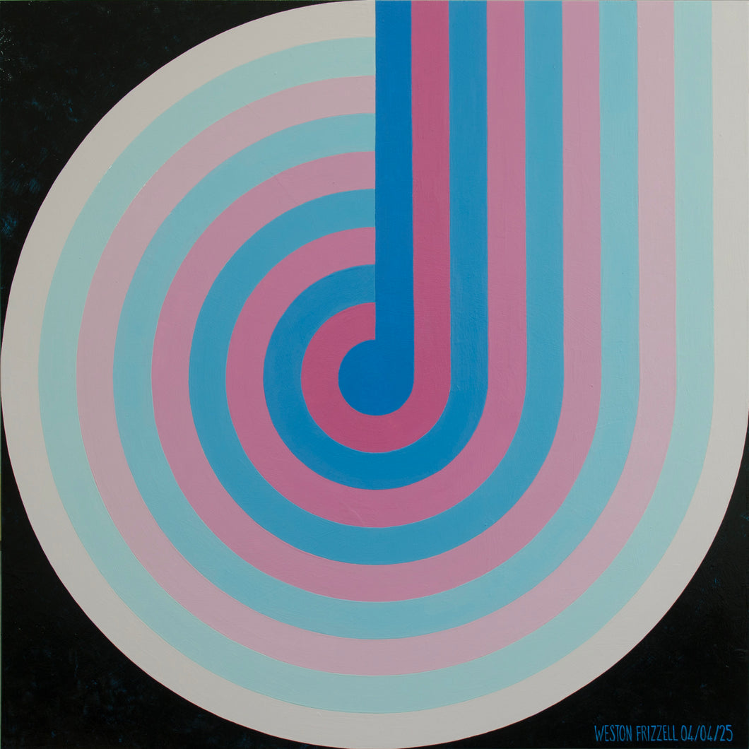 MIRO-Moloko