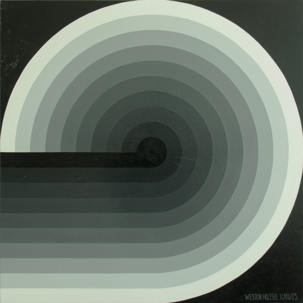 MIRO-Mono